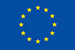 Logo Européen