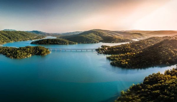 A Tavola con l’Italia