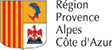 Logo PACA