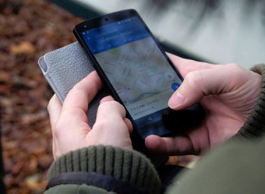 Les applications indispensables à avoir