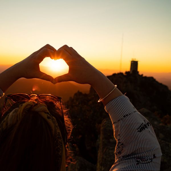 Les circuits coups de cœur