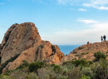 Que faire en cas d’accident en randonnée ?