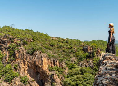 Nos recommandations en cas de fortes chaleurs