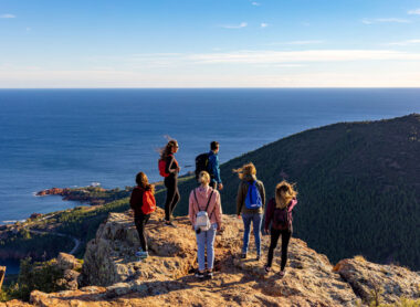 Nos conseils et astuces pour gérer la fatigue en randonnée
