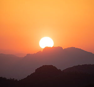 TOP 5 des randonnées à faire en automne