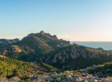 TOP 5 des randonnées à découvrir cet hiver