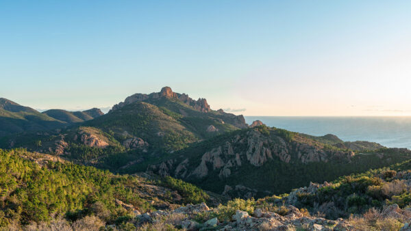 TOP 5 des randonnées à découvrir cet hiver