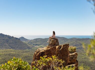 Explorer Estérel Côte d’Azur autrement : 4 balades naturalistes incontournables