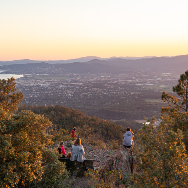 10 000 pas par jour : objectif santé, bienfaits et conseils pour y arriver