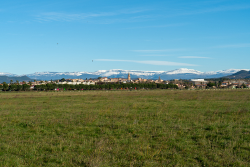 Un nouveau sentier Smart &lsquo;Flore à la Base Nature de Fréjus