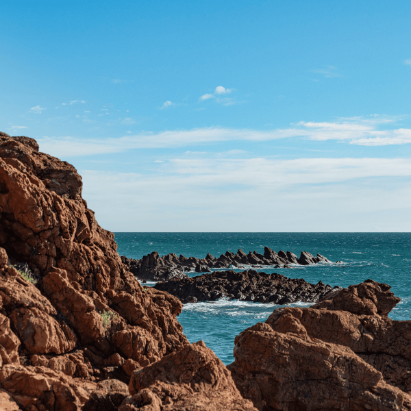 Les longs week-ends de mai arrivent… vos grandes randos aussi
