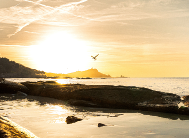 Les meilleures randonnées pour voir le lever du soleil