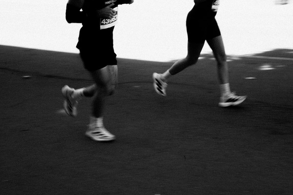 Préparation 10 km : le guide complet pour s’entraîner et réussir sa course