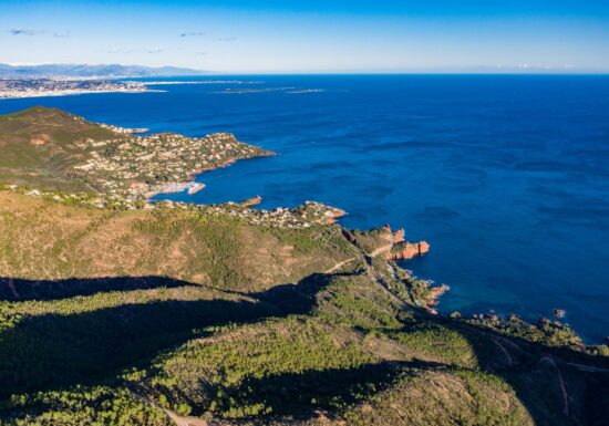 Randonnée : Le Pic de l’Ours