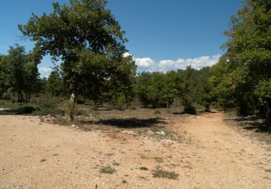 Circuit VTT : VTT Sous tension