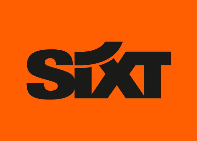 Sixt