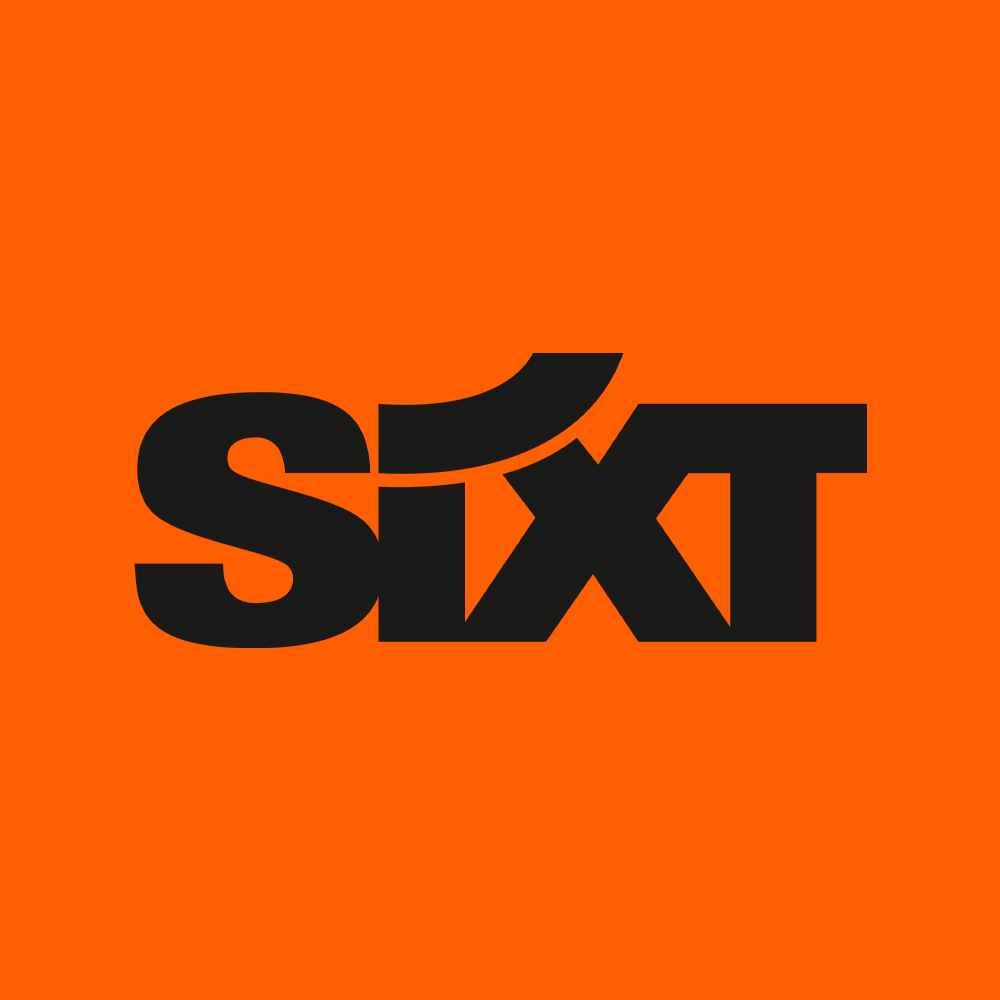 Sixt Saint Rapha l Esterel C te D Azur