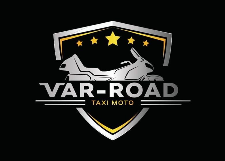 Var-Road