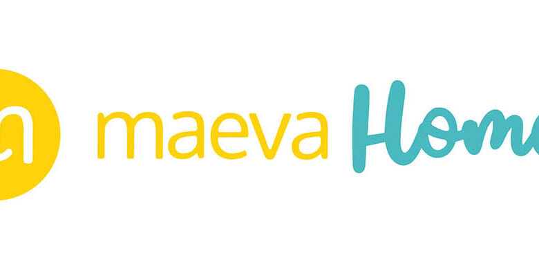 Maeva Home