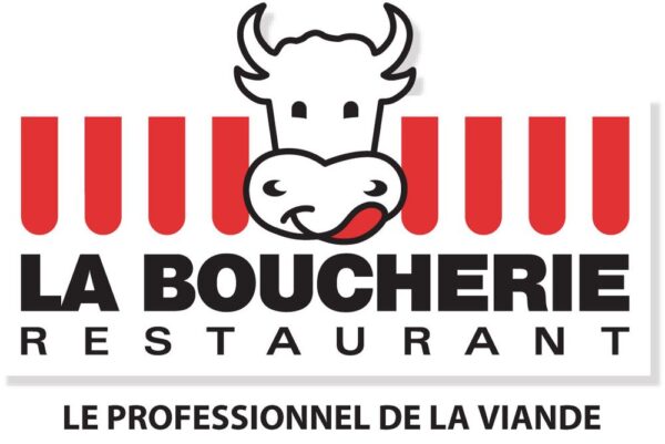 Restaurant La Boucherie