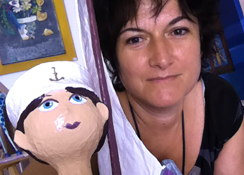 Atelier Liliana Anic