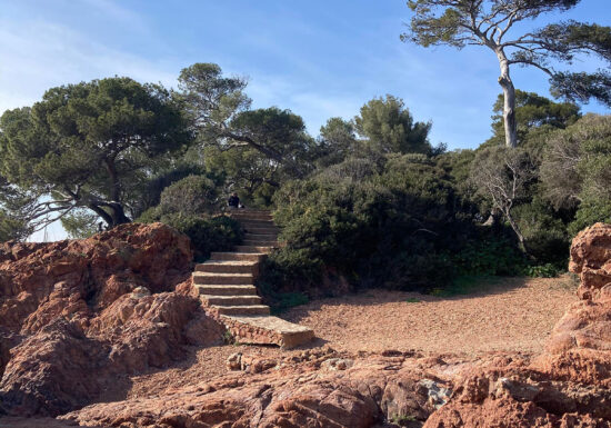 les Balades d’Alex