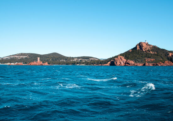Sortie en maxi catamaran et dîner avec AMC Cape Grace