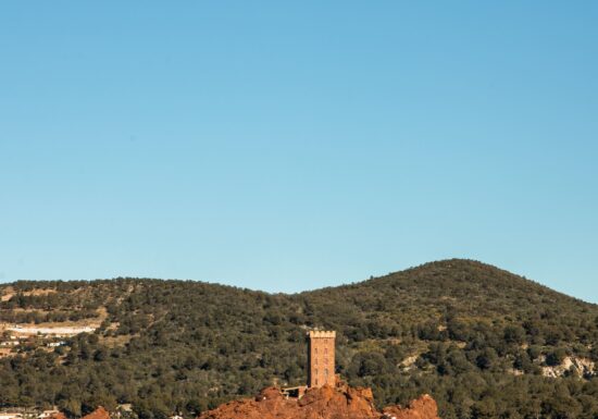 Sortie en maxi catamaran et dîner avec AMC Cape Grace