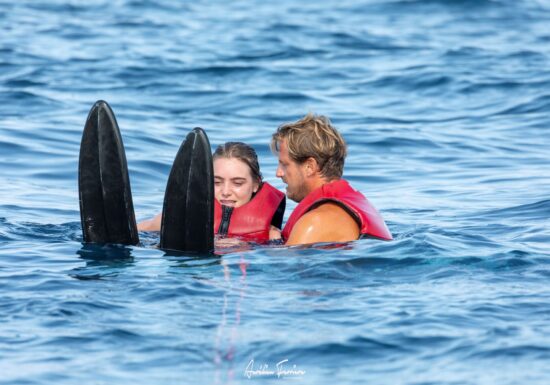 Ski nautique et Wakeboard