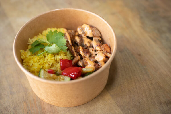 SCO – Sandwich Cake Original