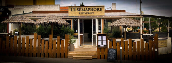 Le Sémaphore