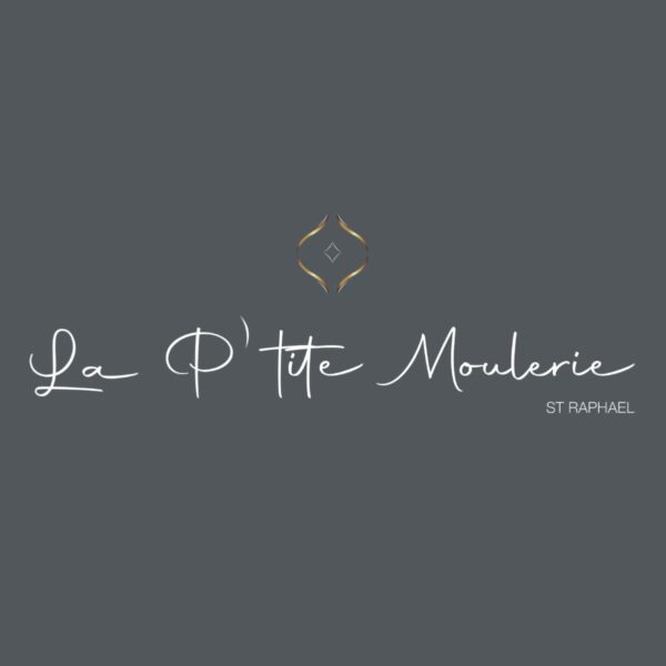 La P’tite Moulerie