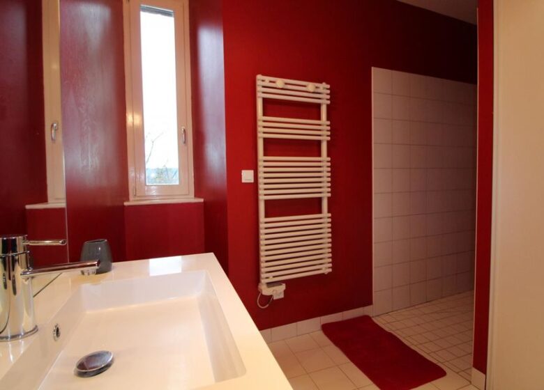 Atelier d’encadrement