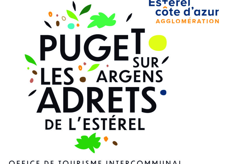Office de Tourisme de Puget sur Argens