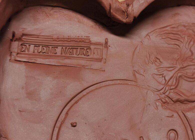 Atelier Terre(s) Katia Chiotti – Ceramique