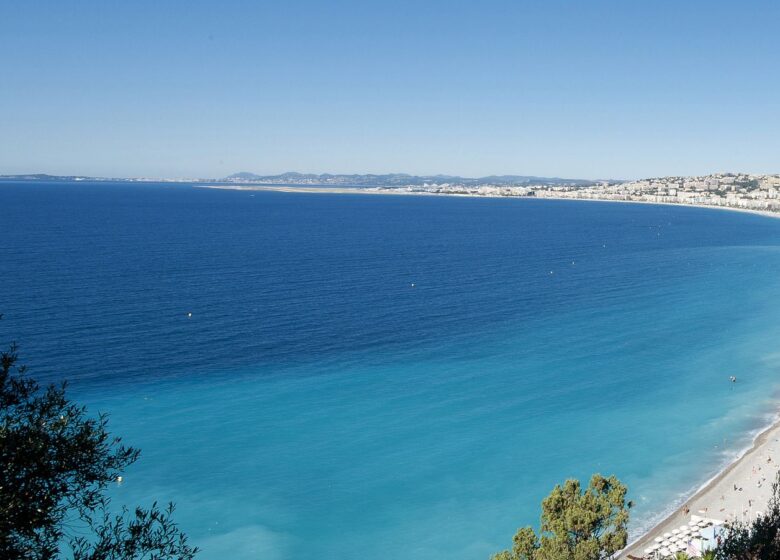 Excursions Beltrame