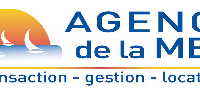 AGENCE DE LA MER