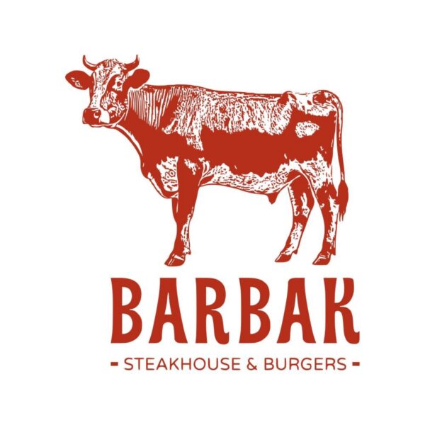 Barbak – Steakhouse & Burger