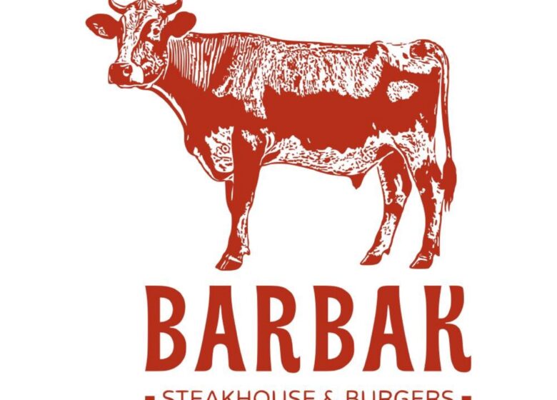Barbak – Steakhouse & Burger