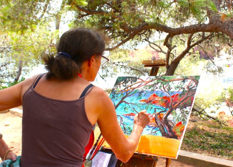 Atelier BELLI