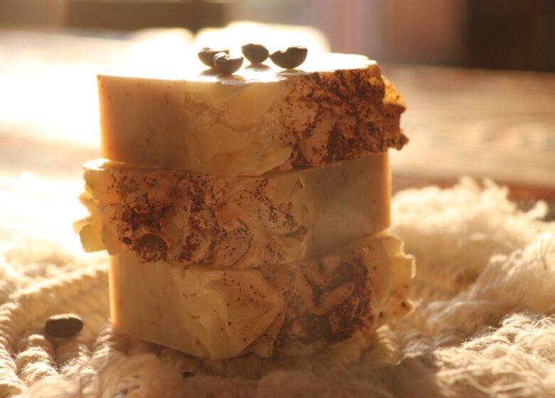 Savonnerie du Rocher