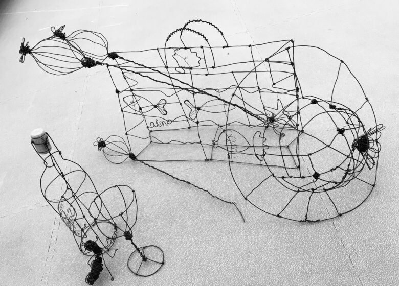 Atelier Liliana Anic