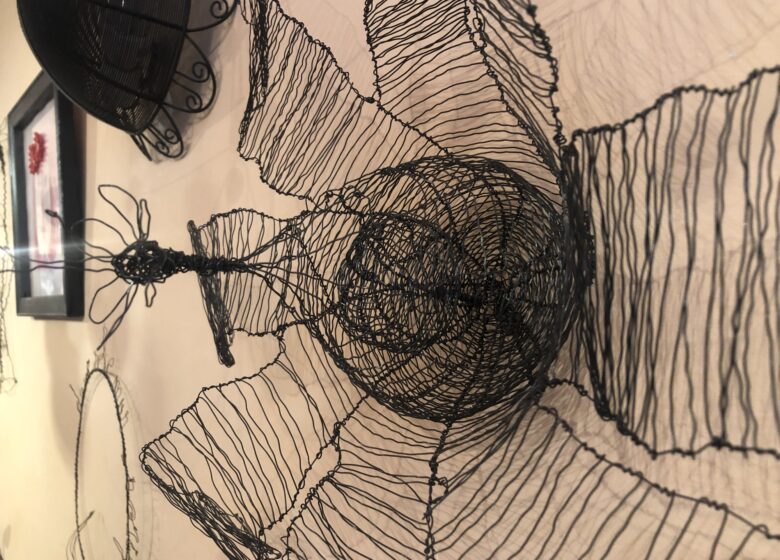 Atelier Liliana Anic