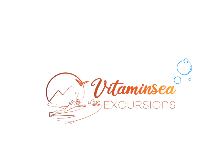 Vitaminsea diving