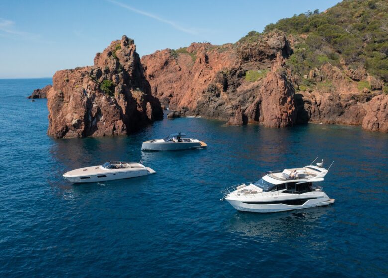 Life is Boat