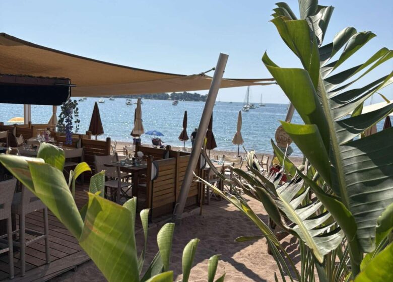 Auberge De La Rade