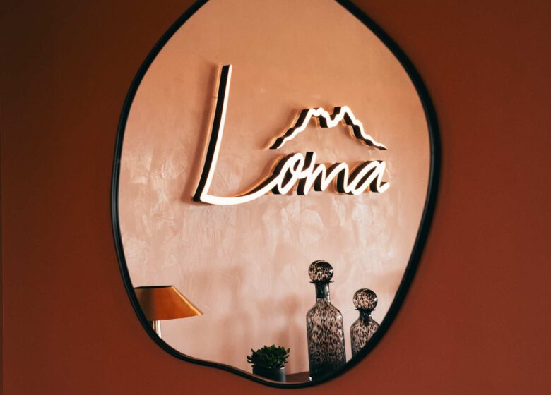 Loma