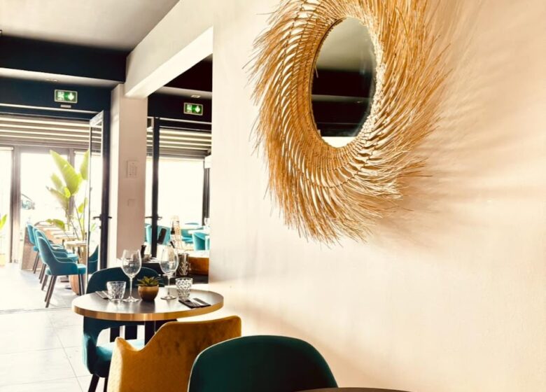 Nonna Trattoria