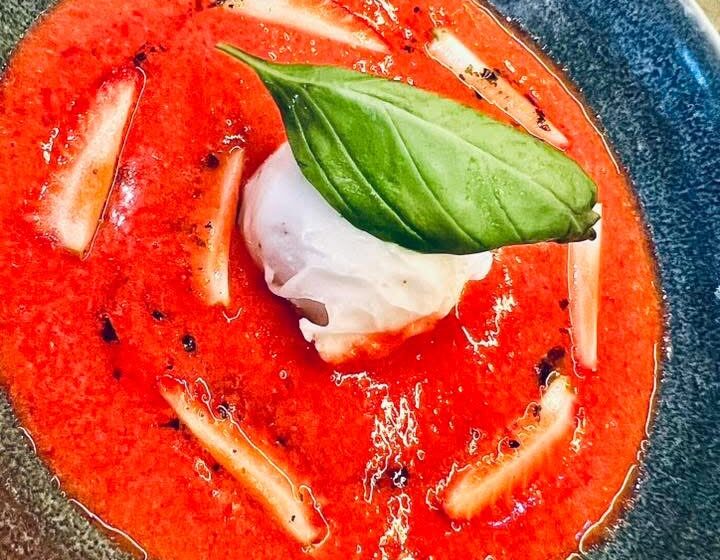 Nonna Trattoria