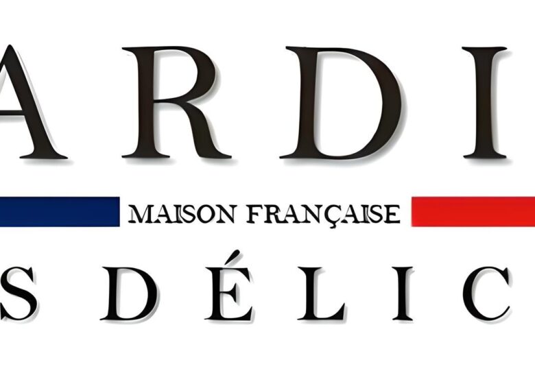 Jardin des Délices